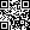 https://ettelaat.com/x3d9m