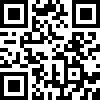 https://ettelaat.com/xP93