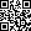https://ettelaat.com/x3gjF