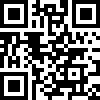 https://ettelaat.com/x3dCd