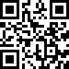 https://ettelaat.com/x3q7D