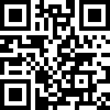 https://ettelaat.com/x3fqV