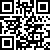 https://ettelaat.com/x39DV