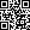 https://ettelaat.com/xWwq