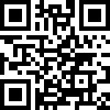 https://ettelaat.com/x39s7