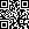 https://ettelaat.com/xRsC