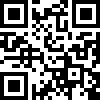 https://ettelaat.com/x36Rc