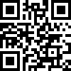 https://ettelaat.com/x3cGv