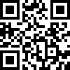 https://ettelaat.com/xsSf