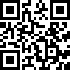 https://ettelaat.com/x3tX8