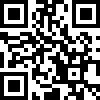 https://ettelaat.com/x3qDK