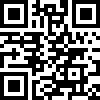 https://ettelaat.com/x34dF