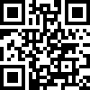 https://ettelaat.com/x3mYz