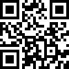 https://ettelaat.com/xHrM