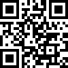 https://ettelaat.com/xPkp