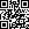 https://ettelaat.com/x35jP