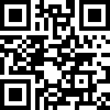 https://ettelaat.com/x35CL