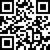 https://ettelaat.com/xZsY
