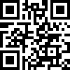 https://ettelaat.com/x3cgt
