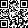 https://ettelaat.com/xSwK