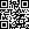https://ettelaat.com/x3d6M