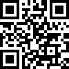 https://ettelaat.com/xZmX
