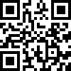 https://ettelaat.com/x3c5Y