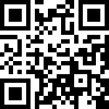 https://ettelaat.com/x3hYd