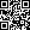 https://ettelaat.com/xJNp