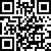 https://ettelaat.com/x3hJY