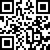 https://ettelaat.com/x39rQ
