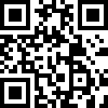 https://ettelaat.com/xWXY