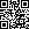 https://ettelaat.com/x36Qt