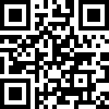 https://ettelaat.com/xRMh