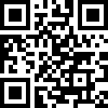 https://ettelaat.com/xNNf