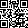 https://ettelaat.com/x354W