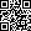https://ettelaat.com/xYft