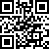 https://ettelaat.com/x3fj8