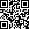 https://ettelaat.com/xHsW