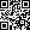 https://ettelaat.com/xTsK