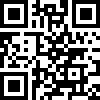 https://ettelaat.com/x3nBC