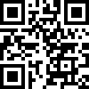 https://ettelaat.com/xWWQ