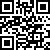 https://ettelaat.com/x33kK