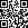 https://ettelaat.com/x3smY