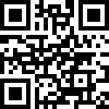 https://ettelaat.com/x3cZm
