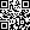 https://ettelaat.com/x3qYV