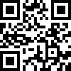 https://ettelaat.com/xZs7