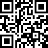 https://ettelaat.com/xTLh