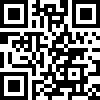 https://ettelaat.com/x3hPw