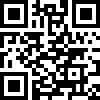 https://ettelaat.com/x3gND